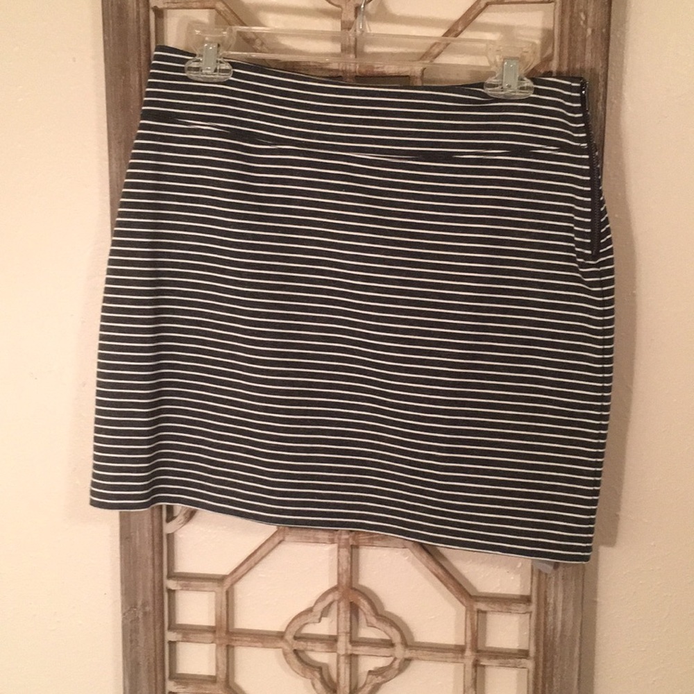 Gap Mini Skirt